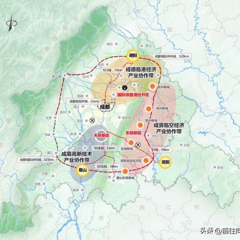 LOL S3赛季到底多经典？2026年回看5大革新与失传上分术