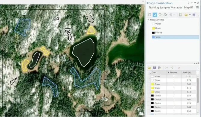 MC1.7版本特性再剖析，地形生成算法揭秘与2026年模组生态报告