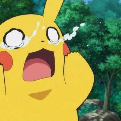 舅舅党泄露宝可梦新作,从背景故事到玩法全解析 舅舅党泄露宝可梦新作,从背景故事到玩法全解析