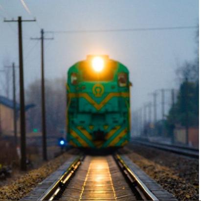 国产充电宝凭什么卖1100元？