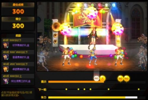 猴岛DNF还在乱打？2026最新机制破解+隐藏奖励全拿攻略