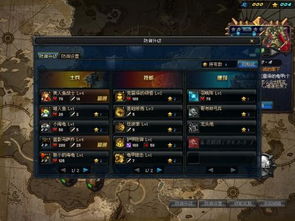 DNF极限祭坛BOSS怎么打?2026最新机制全拆解+单刷速通攻略 DNF极限祭坛BOSS怎么打?2026最新机制全拆解+单刷速通攻略