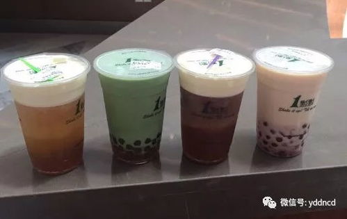 奶茶周边消费陷阱，2026年雪花膏误食事件背后的3大识别法则与自保手册