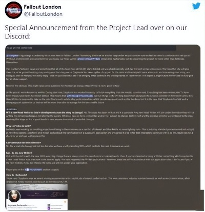 N站突发下架MOD大神作品,创作者何去何从? N站突发下架MOD大神作品,创作者何去何从?