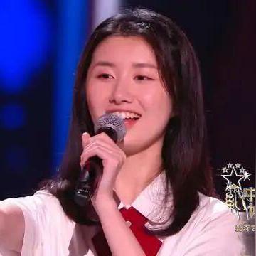 李荣浩开撕单依纯，热搜第一如何呢又能怎引热议