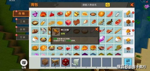 窝窝世界新手怎么玩?2026年虚拟社交赚钱全攻略,从0到1构建你的元宇宙资产 窝窝世界新手怎么玩?2026年虚拟社交赚钱全攻略,从0到1构建你的元宇宙资产