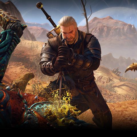 塞尔达传说重制计划泄露，任天堂震怒回应玩家关切