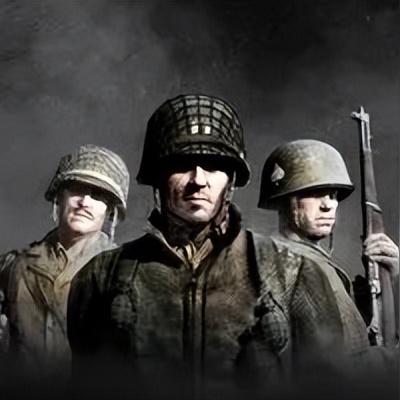 GTA6进入最终冲刺,爆料称发售不会再延期! GTA6进入最终冲刺,爆料称发售不会再延期!