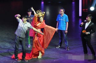 唐僧对决贝利亚动态图，大姐姐前摇施法全解析