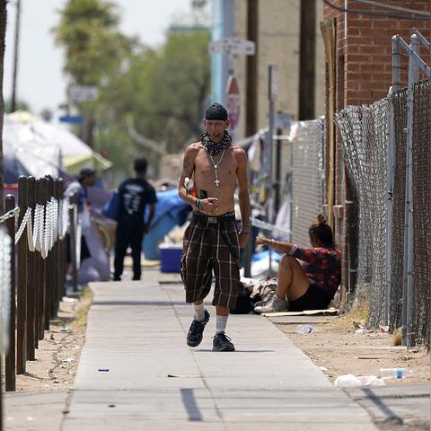 为什么90%玩家都卡在科罗拉多雪山？极品飞车16终极通关指南与隐藏车辆解锁全方案