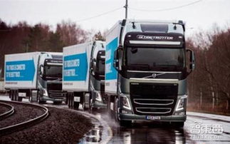 卡车司机副驾藏RTX 5080电脑,随时畅玩赛车模拟器 卡车司机副驾藏RTX 5080电脑,随时畅玩赛车模拟器