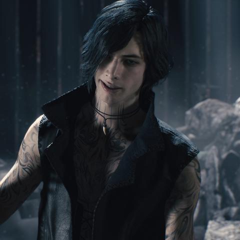 D加密遭破仅剩52款 未破解游戏全面失守 D加密遭破仅剩52款 未破解游戏全面失守