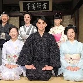 出轨女神再婚！日本女星离婚后终获新缘