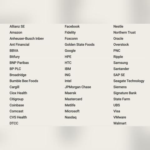 传奇世界私服类型全解析，2026年最新开服攻略与打金服推荐