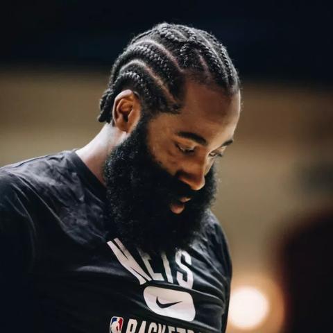 2026网游风云职业迷局，版本之子VS下水道全实测