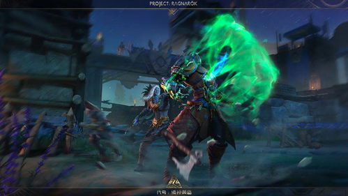 哈迪斯2IGN满分预告引热议，女主造型争议成焦点