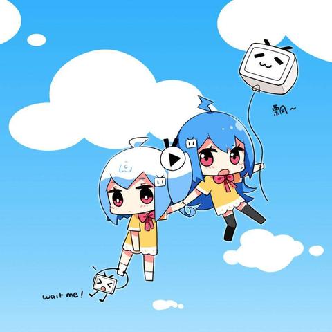 B社第一方作品6月底关服下架，曾为何无人问津？