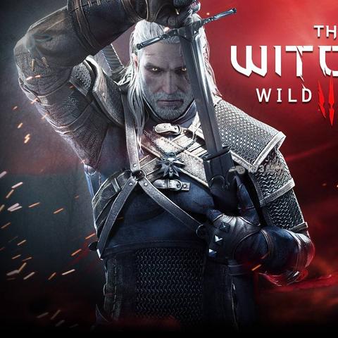 Epic国区裁员E宝，玩家不舍，我们的快乐老家还在吗？