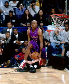 2014LOL全明星赛封神档案，faker刺客之王传奇如何改写电竞史？