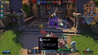 兽人必须死OL陷阱师怎么练?2026年S37赛季天梯登顶实战数据全解析 兽人必须死OL陷阱师怎么练?2026年S37赛季天梯登顶实战数据全解析