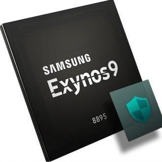 内存涨价预警，下半年购机成本将攀升