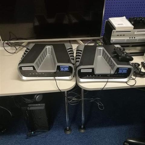 日本PS5价格翻倍 索尼涨价后接近首发价两倍