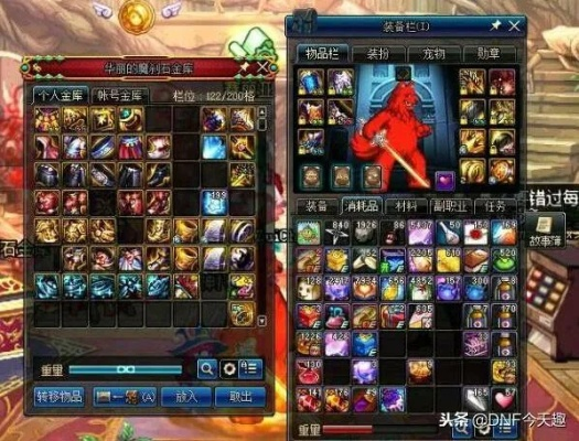 红眼刷图装备选择困难症？2026版本实战派3套毕业答案