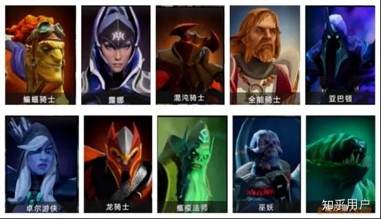 夜归人传奇夜行者怎么玩？2026新版暗影流极限输出Build全解析