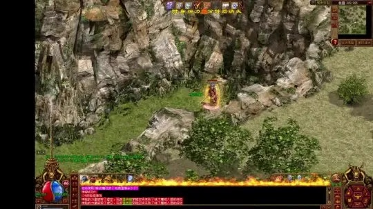 传奇世界精密灵匣类型深度拆解,2026新版灵匣匹配公式与实战避坑 传奇世界精密灵匣类型深度拆解,2026新版灵匣匹配公式与实战避坑