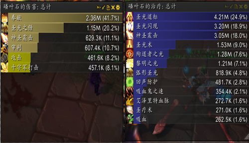 圣光的复仇绝版预警，2026年最后获取机会与全职业幻化价值深度解析