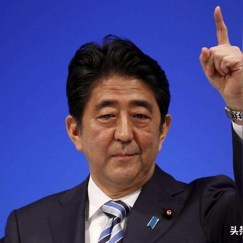 特权卡生态体系，远不止表面福利