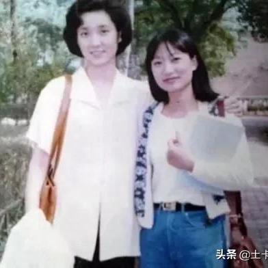 暗黑4第二赛季暴富指南，这7类装备交易所价值千万金币