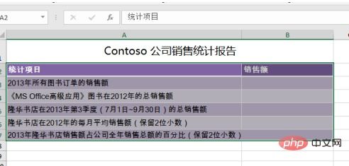 Tom邮箱类型2026终极选型指南，免费企业版实测对比与配置陷阱揭秘