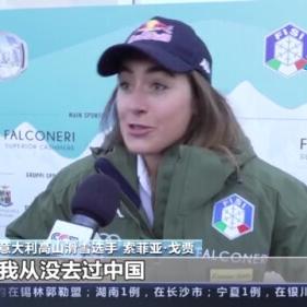 2026英雄联盟全明星赛中国队回归倒计时,LPL缺席8年后赛制解密与选手选拔内幕 2026英雄联盟全明星赛中国队回归倒计时,LPL缺席8年后赛制解密与选手选拔内幕