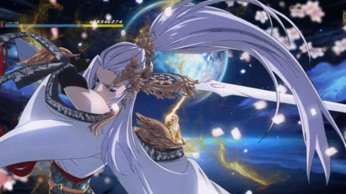 2026女鬼剑几级觉醒？三觉绑定隐藏机制与强度天花板全解析