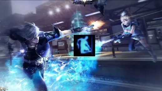 枪神纪下载全渠道实测，2026最新官方入口与隐藏版本获取指南