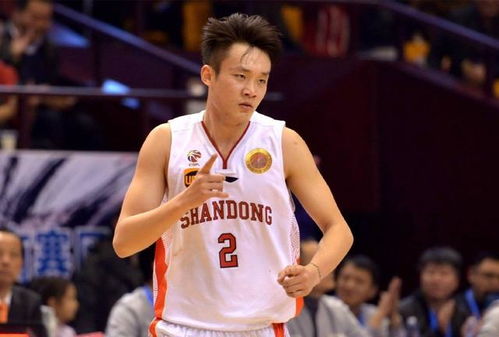 狂飙李宏伟观战北京男篮，2026年CBA赛场莽村式应援为何让全网笑到打鸣？