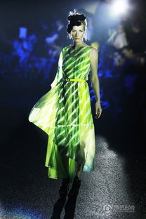 惊羽单体·2026春版