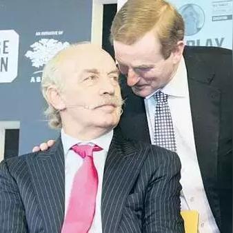 使命召唤12配置要求2026最新实测，GTX 1060还能战吗？终极优化指南