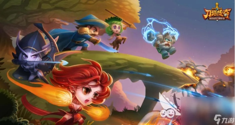 梦塔防激活码哪里找?2026年3月最新兑换码实测+内部获取渠道全曝光 梦塔防激活码哪里找?2026年3月最新兑换码实测+内部获取渠道全曝光