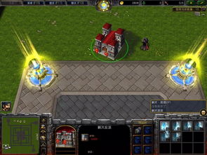 江湖BOSS、门派BOSS、势力BOSS，三类机制天差地别