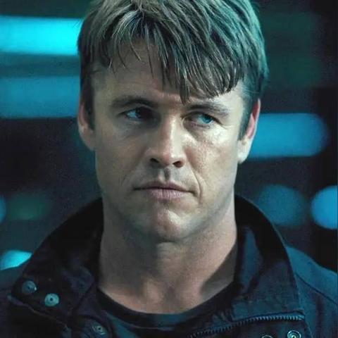 猎杀恶魔熔炉双人模式崩溃？这套战术让通关率提升90%