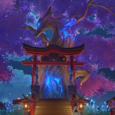 鸣草总缺货?2026稻妻特产刷新机制与宵宫突破材料精准采集实战 鸣草总缺货?2026稻妻特产刷新机制与宵宫突破材料精准采集实战