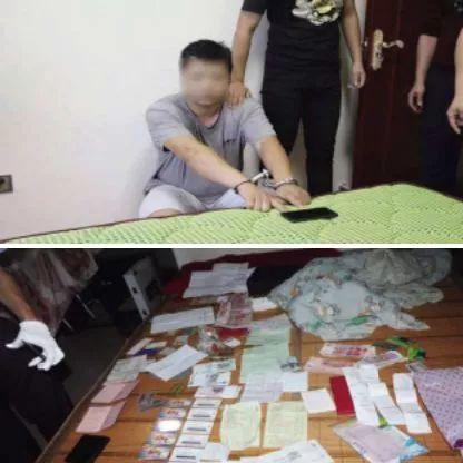 日本索尼PS5涨价后，现价已近首发价两倍