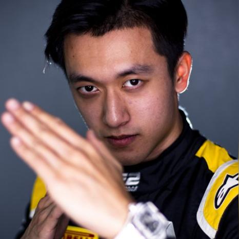 为什么你的圈速总上不去？职业车手都在用的赛车游戏隐藏设定大揭秘