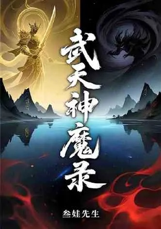 魔武神之路总崩战力?2026年编辑揭秘,境界划分与节奏把控的7条铁律 魔武神之路总崩战力?2026年编辑揭秘,境界划分与节奏把控的7条铁律
