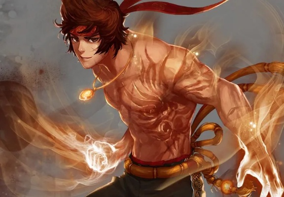 DNF武极2026新春版本，从腿法菜鸟到一脚秒BOSS的质变全攻略