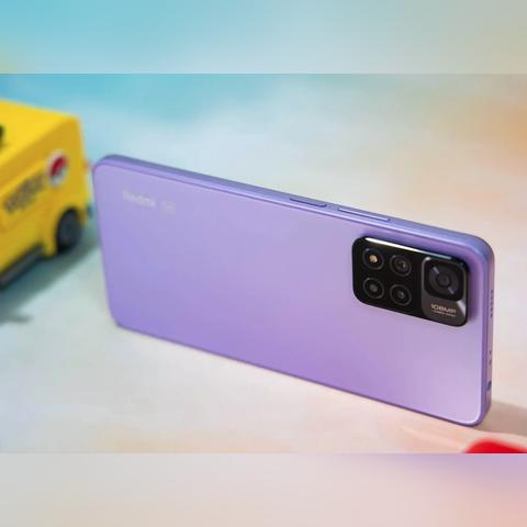 2026年英雄战队类型终极指南，从5大核心阵容到隐藏克制链全解析