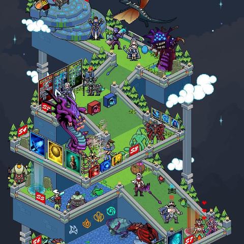 LOL S4辅助天赋终极解析，0/9/21点法实战指南与冷门误区