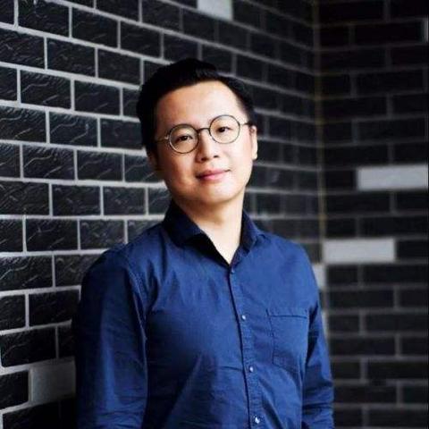 军魂MKZ停服7年后，2026年玩家现状调查与战术传承指南